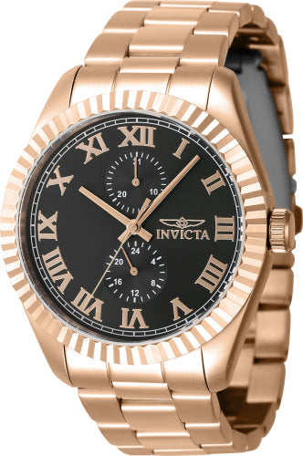 Invicta Men's Specialty