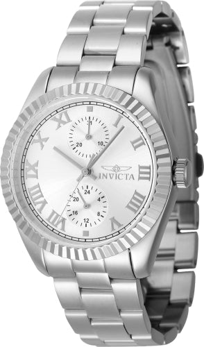 Invicta Women's Specialty
