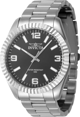 Invicta Men's Specialty