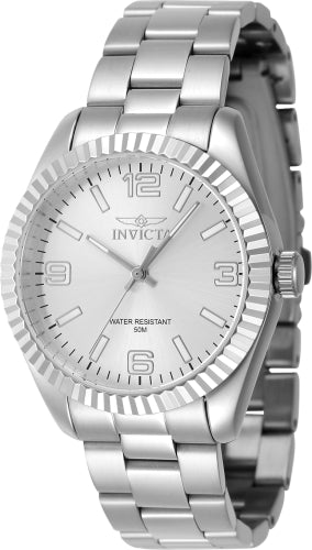Invicta Women's Specialty