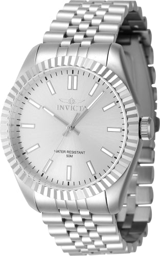 Invicta Men's Specialty