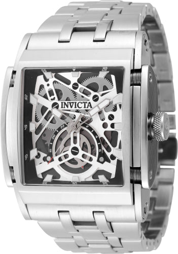 Invicta Men's Speedway