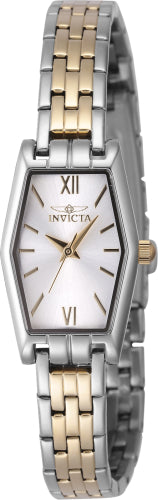 Invicta Women's Angel