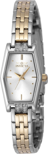 Invicta Women's Angel