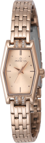 Invicta Women's Angel