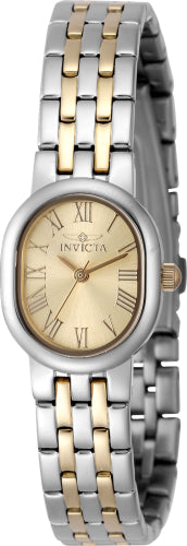 Invicta Women's Angel