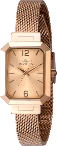 Invicta Women's Angel