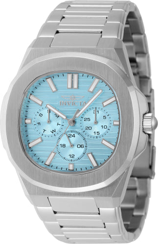 Invicta Men's Speedway