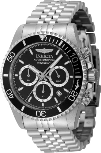 Invicta Men's Pro Diver