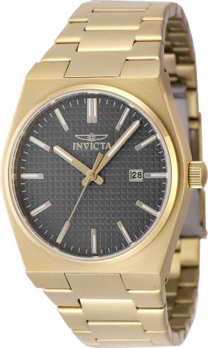 Invicta Men's Speedway