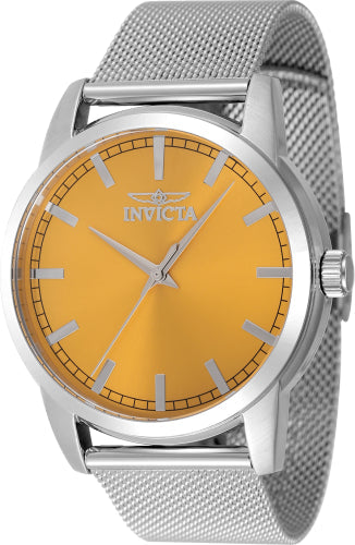 Invicta Men's Celestial