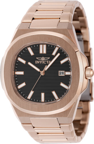 Invicta Men's Speedway