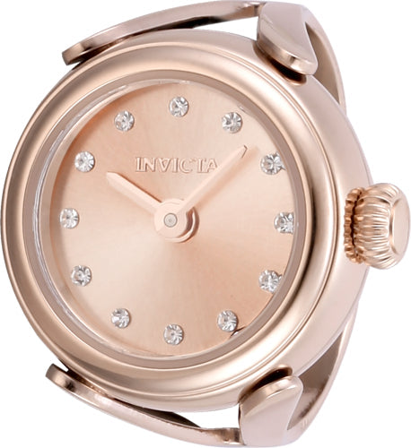 Invicta Women's Mini