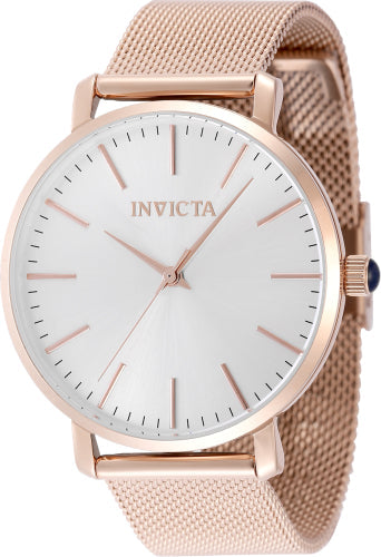 Invicta Women's Angel