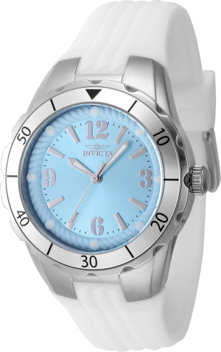 Invicta Women's Angel