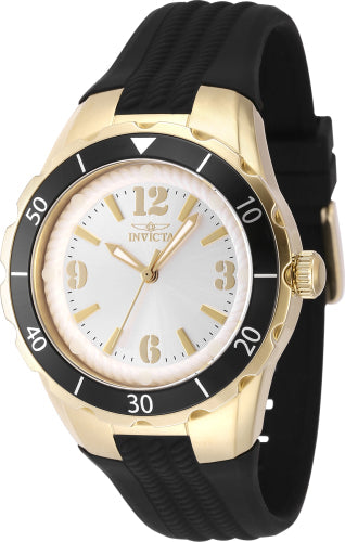 Invicta Women's Angel