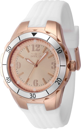 Invicta Women's Angel