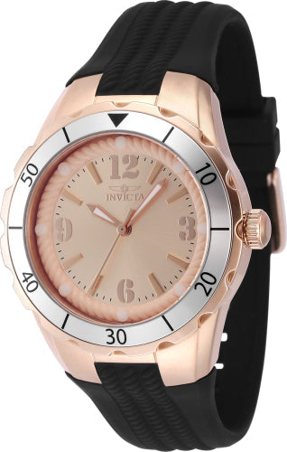 Invicta Women's Angel