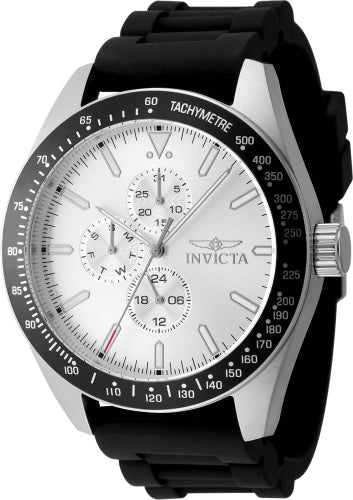 Invicta Men's Aviator