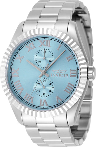 Invicta Men's Specialty