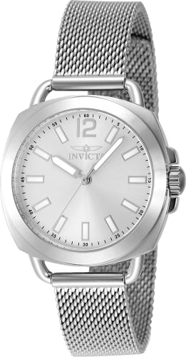 Invicta Women's Wildflower
