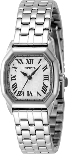 Invicta Women's Wildflower