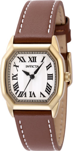 Invicta Women's Wildflower