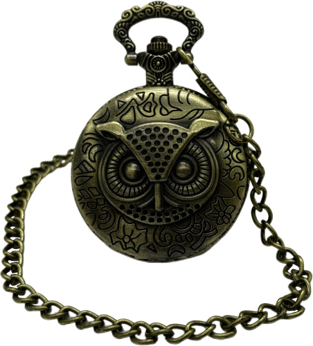 Invicta Men's Vintage