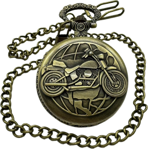 Invicta Men's Vintage