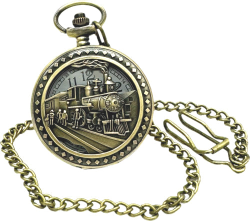 Invicta Men's Vintage