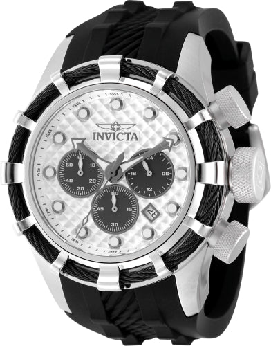 Invicta Men's Bolt