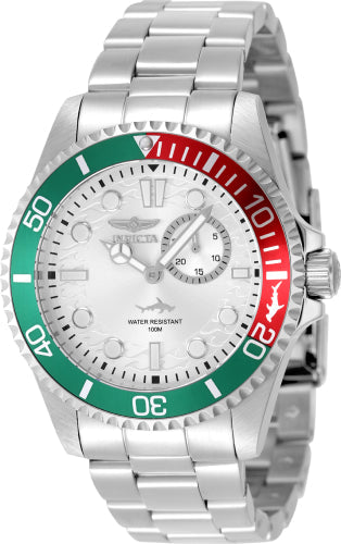 Invicta Men's Pro Diver