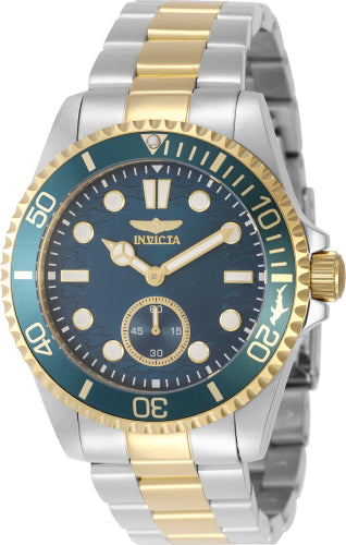 Invicta Men's Pro Diver