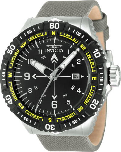 Invicta Men's Coalition Forces
