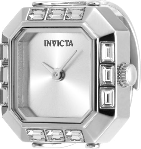 Invicta Women's Mini