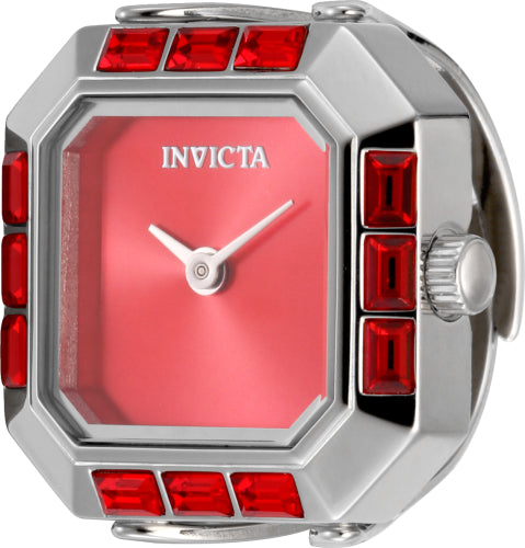 Invicta Women's Mini