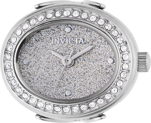 Invicta Women's Mini