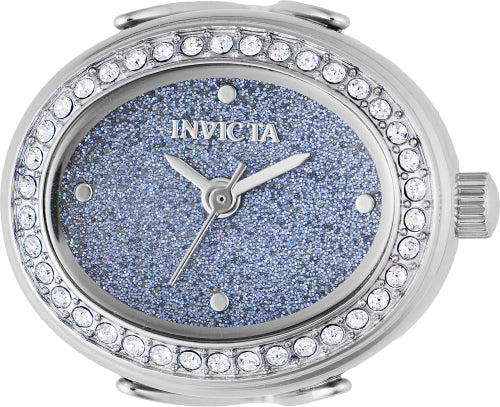 Invicta Women's Mini