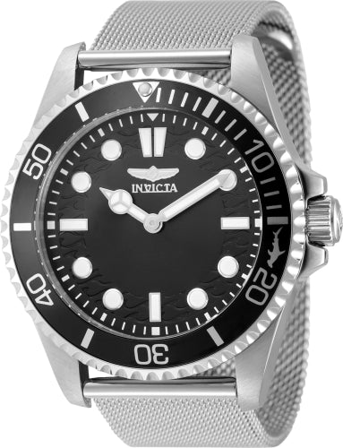 Invicta Men's Pro Diver