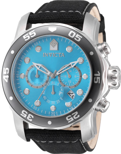 Invicta Men's Pro Diver