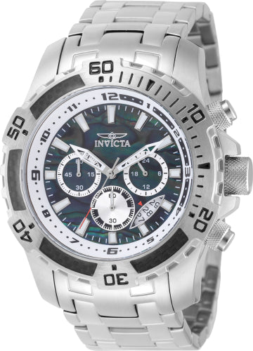 Invicta Men's Pro Diver