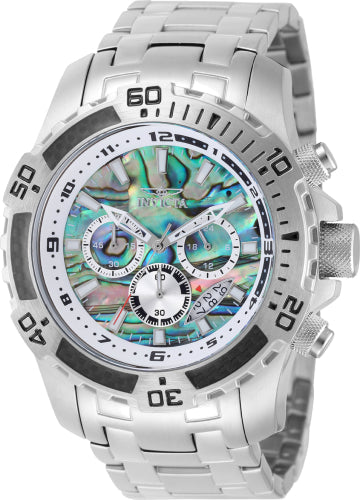 Invicta Men's Pro Diver