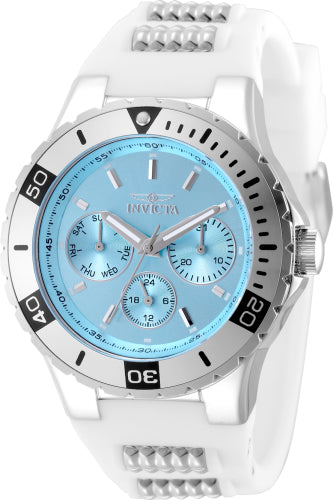 Invicta Women's Aviator