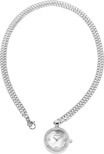 Invicta Women's Mini