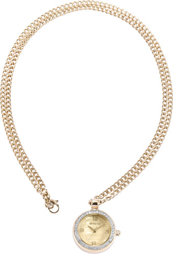 Invicta Women's Mini