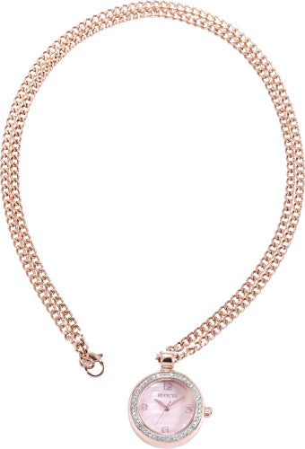 Invicta Women's Mini