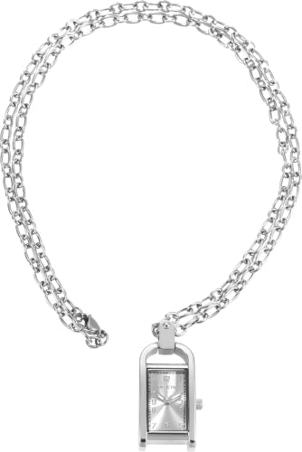 Invicta Women's Mini