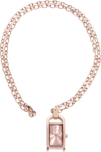 Invicta Women's Mini