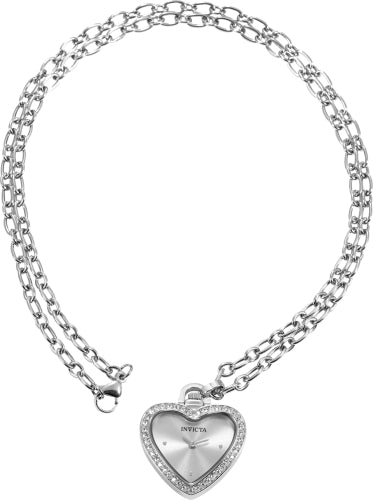 Invicta Women's Mini