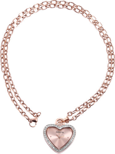 Invicta Women's Mini